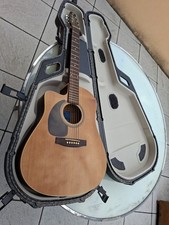 Guitare SEAGULL Performer Gaucher