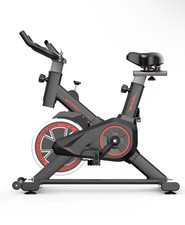 Vélo Stationnaire Machine