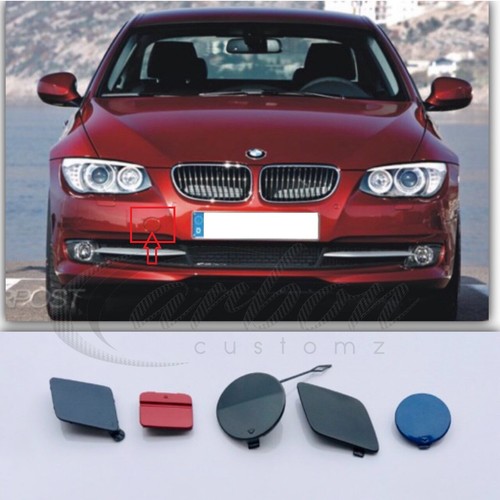 Bmw neuf véritable e92 e93 - bmw, e92/e93