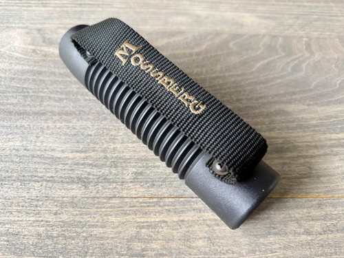 Mossberg 500 590 - mossberg,