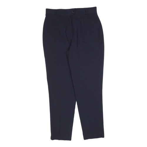 Bianca femmes laine mélange - laine,
