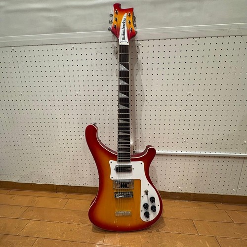 Rickenbacker 480 type copy - type,