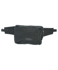 MASTER MIND JAPAN Bags (Other) Black 2200603353031