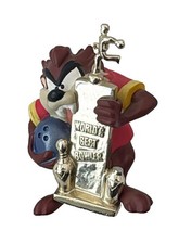 RARE COLLECTION - WARNER BROS