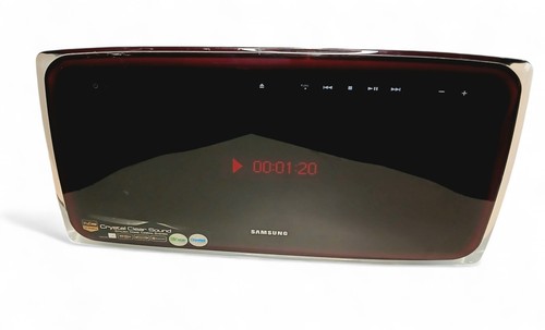 Samsung x720 home - samsung, ht‑x720