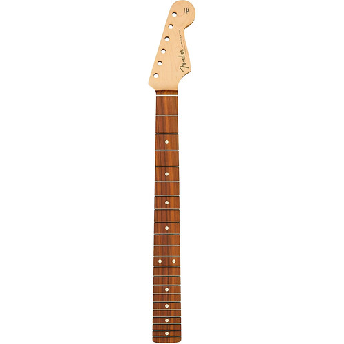 Fender classic player series - fender,