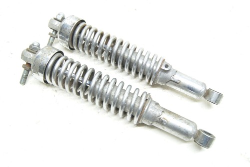 Amortisseurs yamaha 400 - de, xs