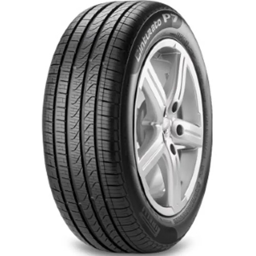 Pneus pirelli 2639800 - pneus,