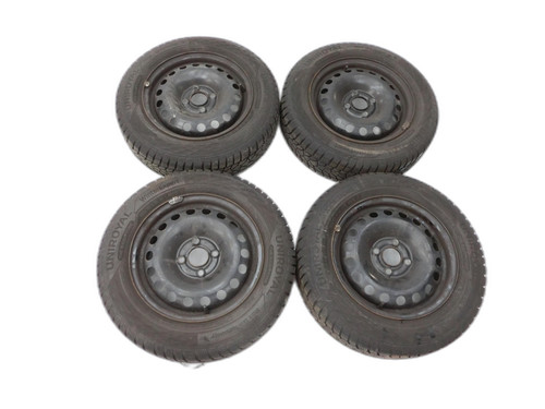Roues complètement jante - roues,