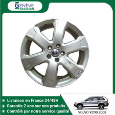 🇫🇷 JANTE ALUMINIUM VOLVO XC90 ➤31200545 ♻️
