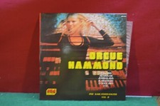 ANCIEN DISQUE VINYLE 33 T