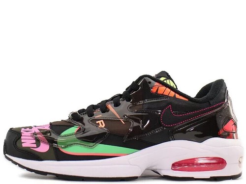 Atmos nike air max light - atmos×nike,