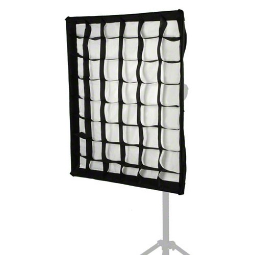 Walimex pro boîte lumière - pro,