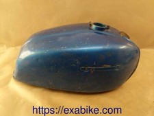 reservoir a essence pour