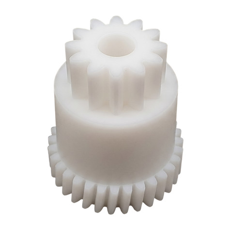 Engrenage pour moteur - engrenage,