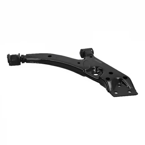 Bras suspension essieu - bras,