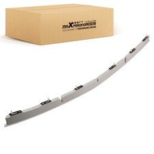 3ème Feu Arrière Centre for