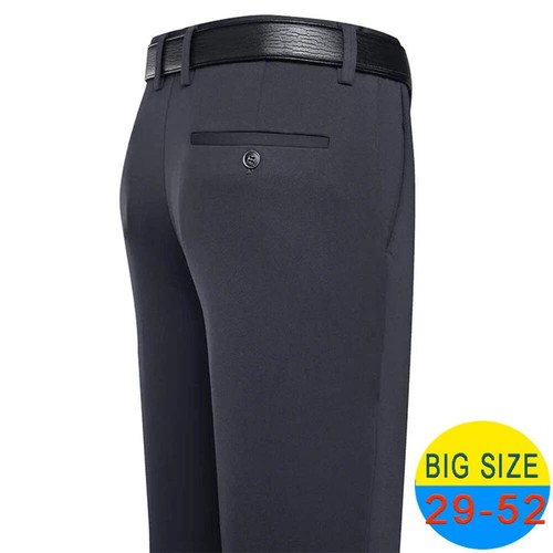 Pantalon costume - pantalon,
