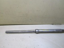 tube de fourche paioli Fourche droit diam 37 Rieju MRT 50, 125,125 2012