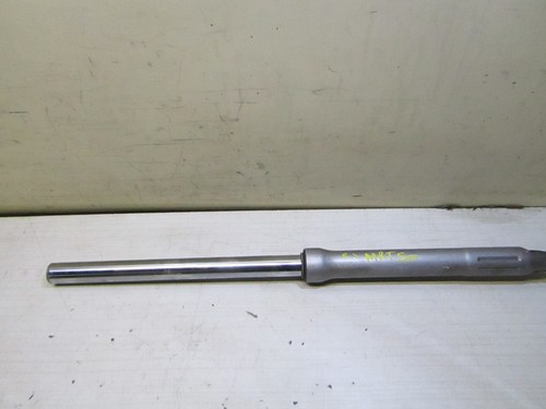 Tube fourche paioli - tube,