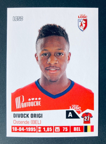 2013 panini foot france - panini,