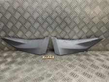 SYM JET 14 125 inner knee panels trims 2020