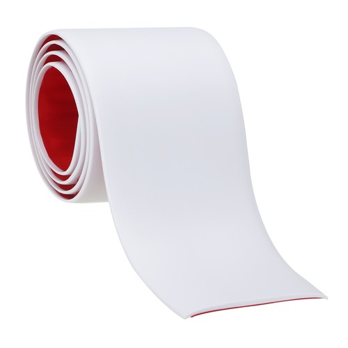 Bande transition adhésive - bande,