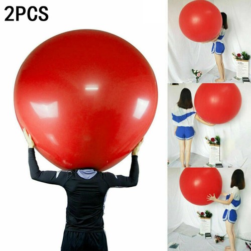Lot ballons d œufs - lot, 2