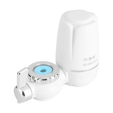 Household Kitchen Tap Faucet