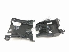 PASSAGE DE ROUE COMPLET SUPER