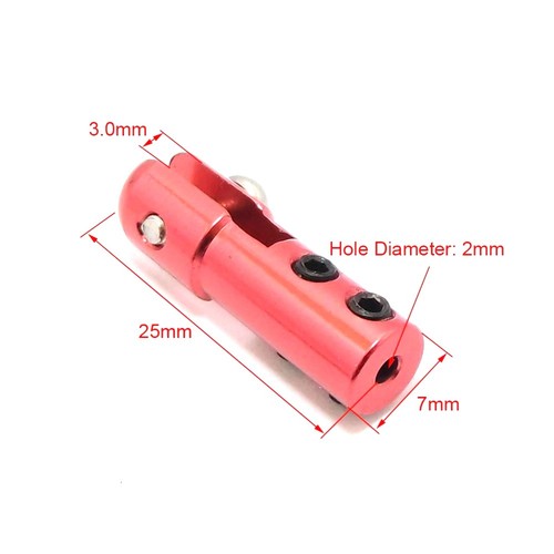 Lien fin gouvernail avion - fin,
