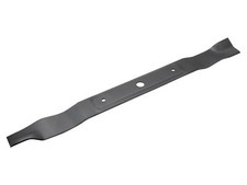 Lame (mulching) adapté pour