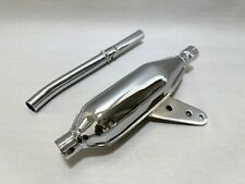 68 - 71 Honda Z50 Z 50A Z50 K1