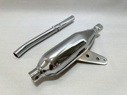Honda z50 z 50a - 71, k1