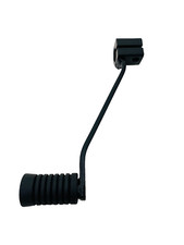 Pédale De Changement Honda CBF 125 2021-2023 Neuf Original CD 2470-AK0N-AE000