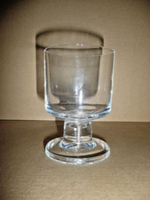 verre a eau 25 cl modèle NEW