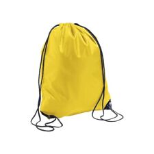 Sac à dos de sport gym