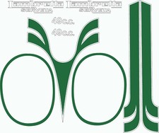 STAR SAM® - KIT ADHÉSIF