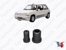 Calibre de reniflard Renault