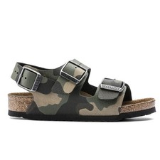 Chaussures Birkenstock  Milano