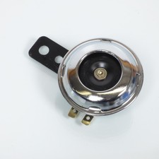 Klaxon pour Auto 7220063 / 12V