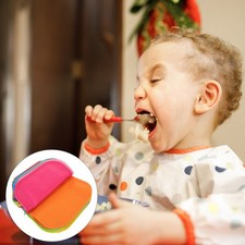  24 PCS Tablier Peinture Imperméable Enfants Peignant D'artiste Pour