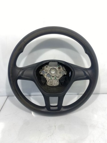 Volkswagen transporter - volkswagen,
