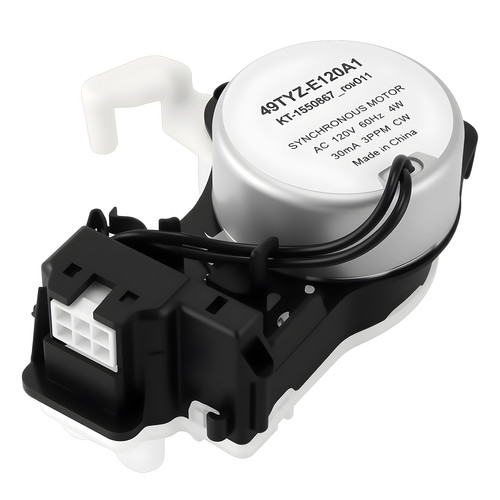 W10913953 washer shift - washer,