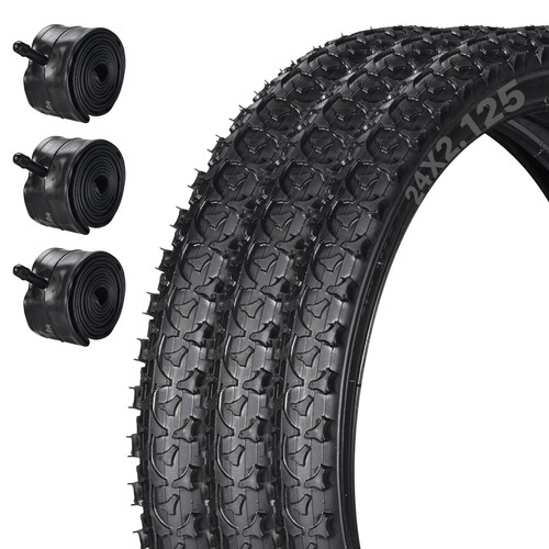 Yescom 125 tricycle - x, 2.125"