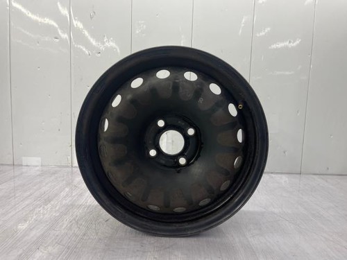 Jante fiat punto evo - punto, 3