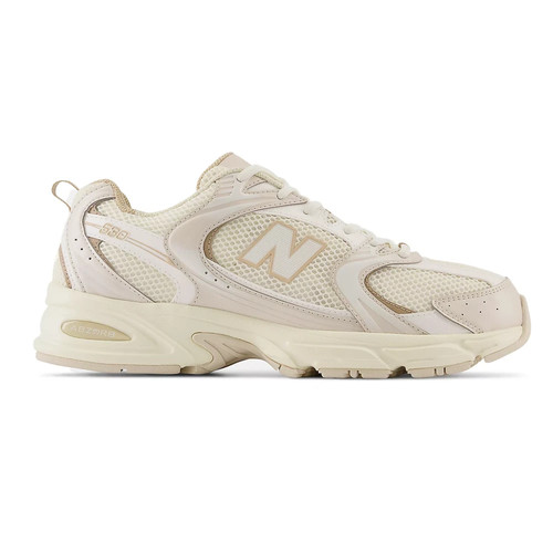 New balance 530 femme 38 - balance, 37