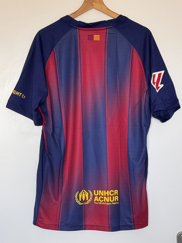 Maillot football fc - de,