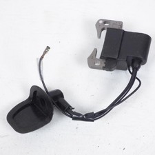 Bobine d'allumage HT pour Moto