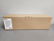 Canon 8064B001AA (D01) Black Drum Unit imagePRESS C60